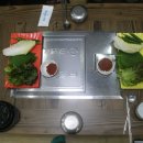 오리회관 이미지