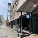 가좌메디칼약국 이미지