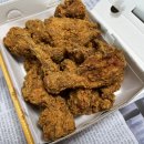 당신은지금치킨이땡긴다덕포점