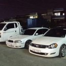 원동셀프세차장 이미지