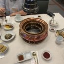 호박식당강남N 이미지