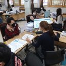 강화읍-19 이미지