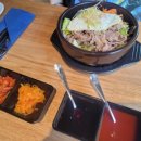 고기(KOGI)