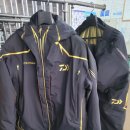 뽀송이크리닝 이미지