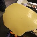 새서울기사식당 | [종각역 맛집] 새겹식당 이베리코 내돈내산 솔직 후기