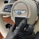 크리스탈 디테일링 이미지