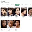 🌟 &#34;케세라세라&#34; 다시보기 후기: 인생을 담은 로맨스, 놓치면 후회할 명작! 🌟