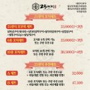 오뎅에 꼬치다 이미지