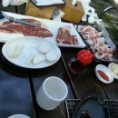 강가에푸줏간 이미지