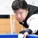 탑 빌리어드 클럽 이미지