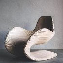 디자인 CDR