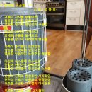 구공탄 - 서대문구 거북골로 12 | 구공탄