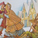 금화여인숙 이미지