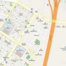 김정민공인중개사사무소 이미지