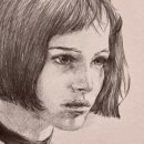 [신규]연필드로잉 이미지