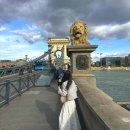 크리스탈레지던스호텔 | 헝가리 부다페스트 여행 코스 레지던스라 좋았떤 숙소 정보 후기