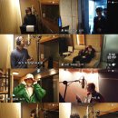 가는곡2 이미지