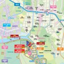 랜드하우스 이미지