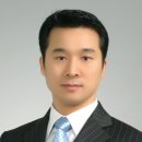 성웅태권도 이미지