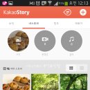 (주)정다 이미지