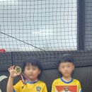 안산PLP축구교실