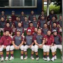 상동고등학교 이미지