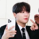 제이엑스 네이버블로그