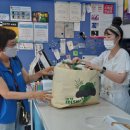 다솜 세탁 이미지