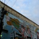 마장로319번길 이미지