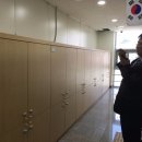 성연면주민자치센터 이미지