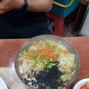 칼국수이야기 - 중구 | 칼국수이야기