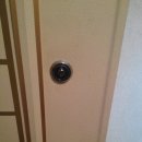 작전동삼성홈플러스 이미지