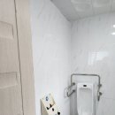 창평경로당 이미지