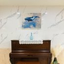 스테이해봄 이미지