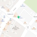 커피에반하다(블루마시티점)