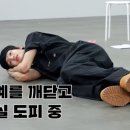 내영 이미지