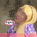 천호헬스 이미지