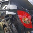 흥남주유소 이미지