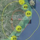 [기고3] [기고 4] ‘공군기지’로 바뀔 수 밖에 없는 제주 제2공항 막아낼 소중한 발걸음 이미지