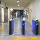 인천광역시청(본관) 이미지