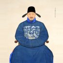 조선시대 집현전 천재들중에서 신숙주, 성삼문에 비해 과소평가된 인물 이미지