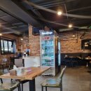 꼬꼬아찌 이미지