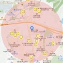 신동백약국 이미지