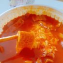 청춘떡볶이 - 오산시 궐리사로46번길 62-1 | 청춘떡볶이