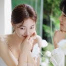스튜디오다정 이미지