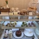 남등1길 이미지