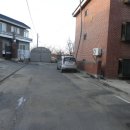 안중초롱길 이미지