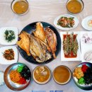 모듬내식당 이미지