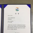 주식회사 엠비즈