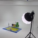 레이크펫스튜디오 이미지